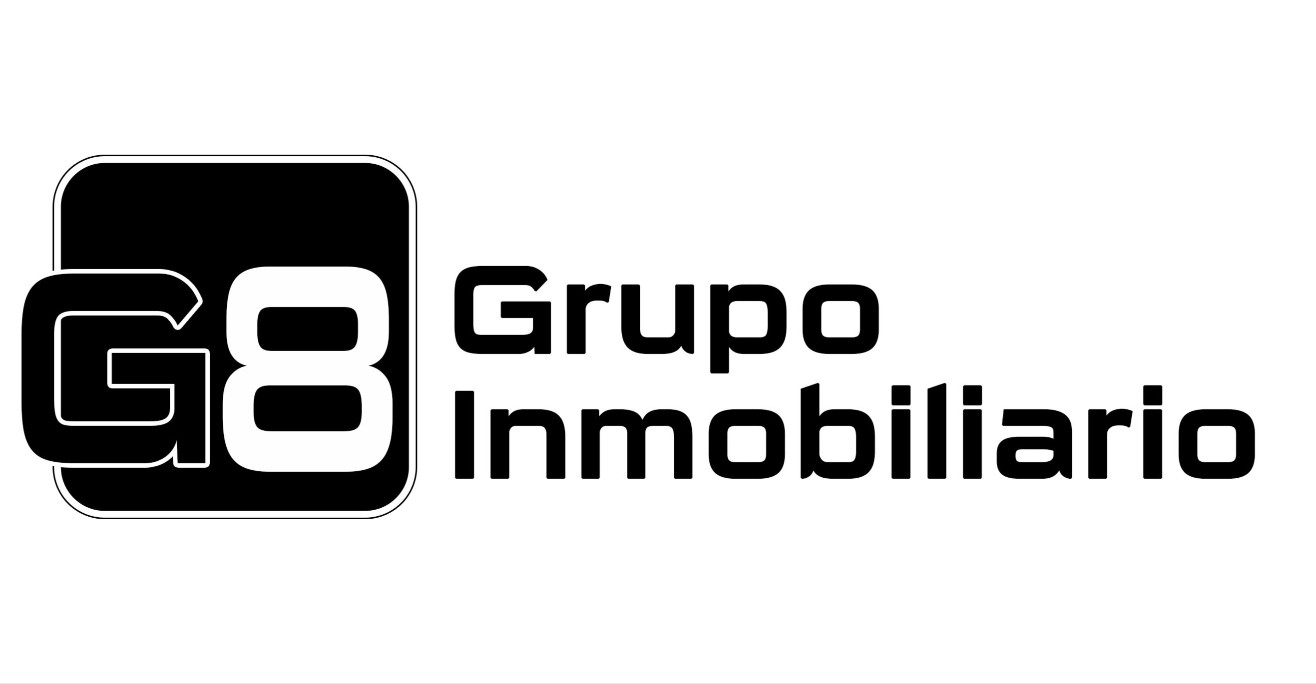 G8 GRUPO INMOBILIARIO