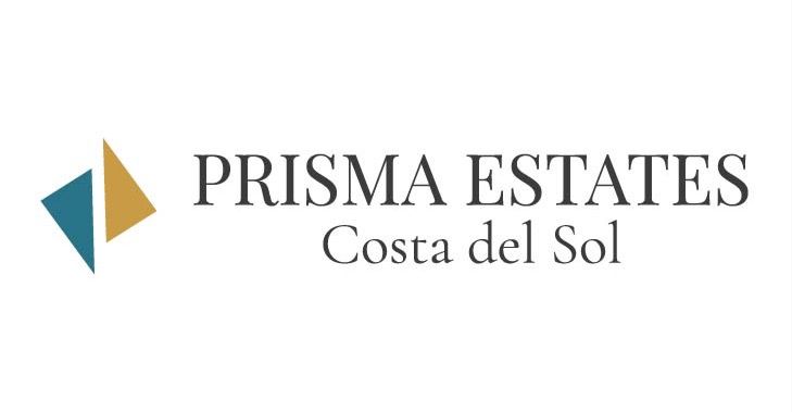 Prisma Estates