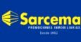 SARCEMA