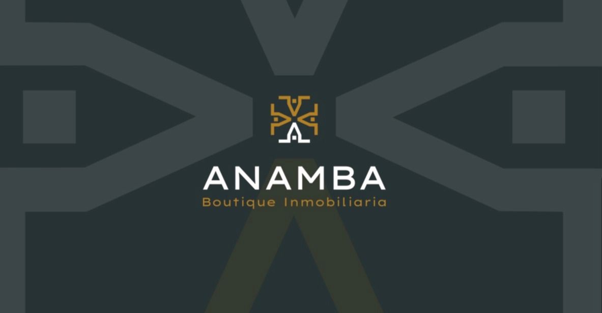 Anamba Boutique Inmobiliaria