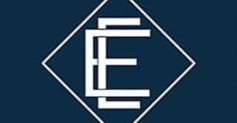 Estudio Efe
