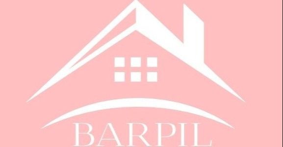 Inmobiliaria Barpil