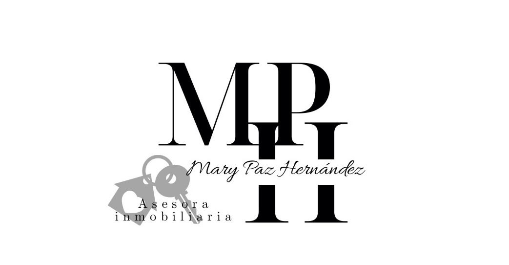 Mary Paz Hernandez