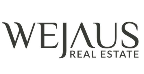 Wejaus Inmobiliaria