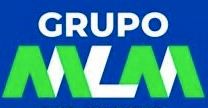 Grupo Mlm - Torrevieja