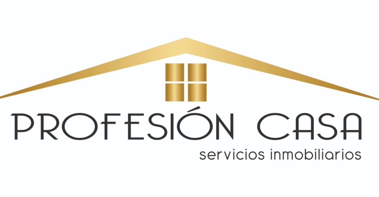 PROFESIONCASA RINCÓN DE LA VICTORIA