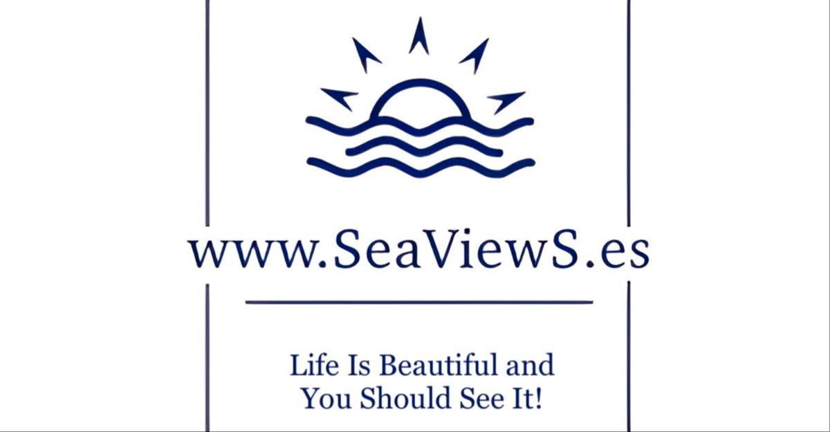 SeaViewS.es