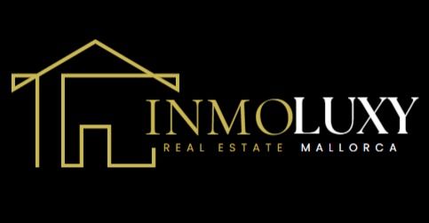 Inmoluxy Real Estate Mallorca