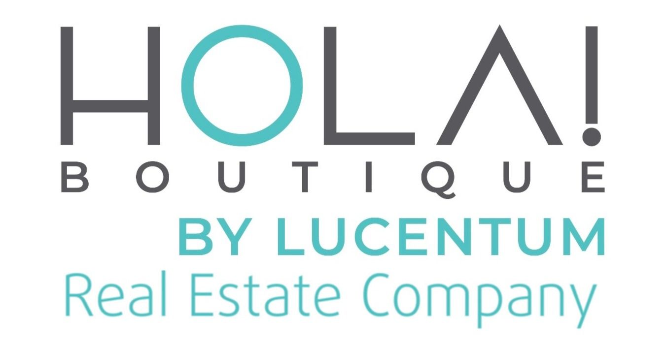 Hola Boutique Lucentum