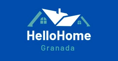 HELLOHOME Granada
