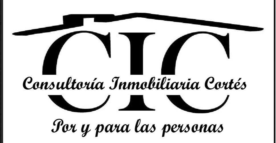 Consultora Inmobiliaria Corts