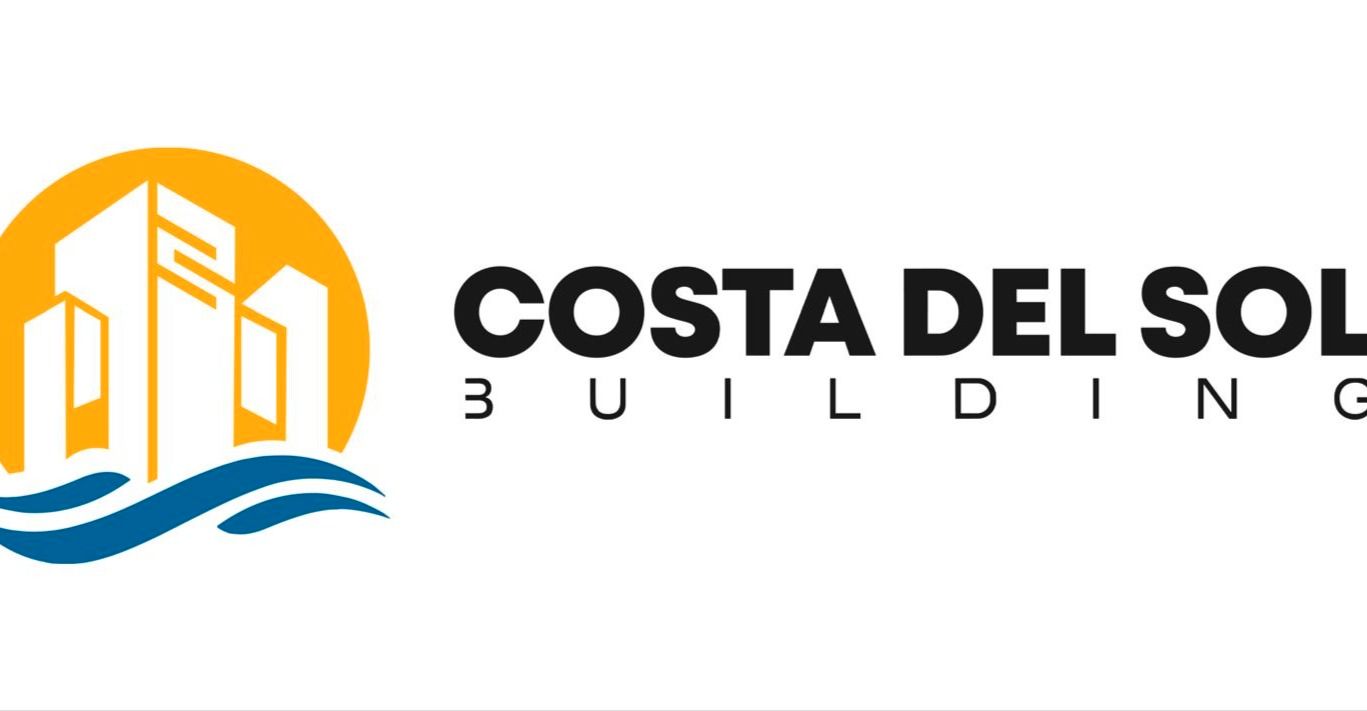 COSTA DEL SOL BUILDING