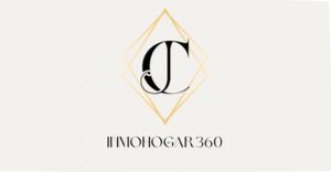 Inmohogar360
