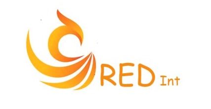 Red Int