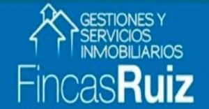 FINCAS RUIZ