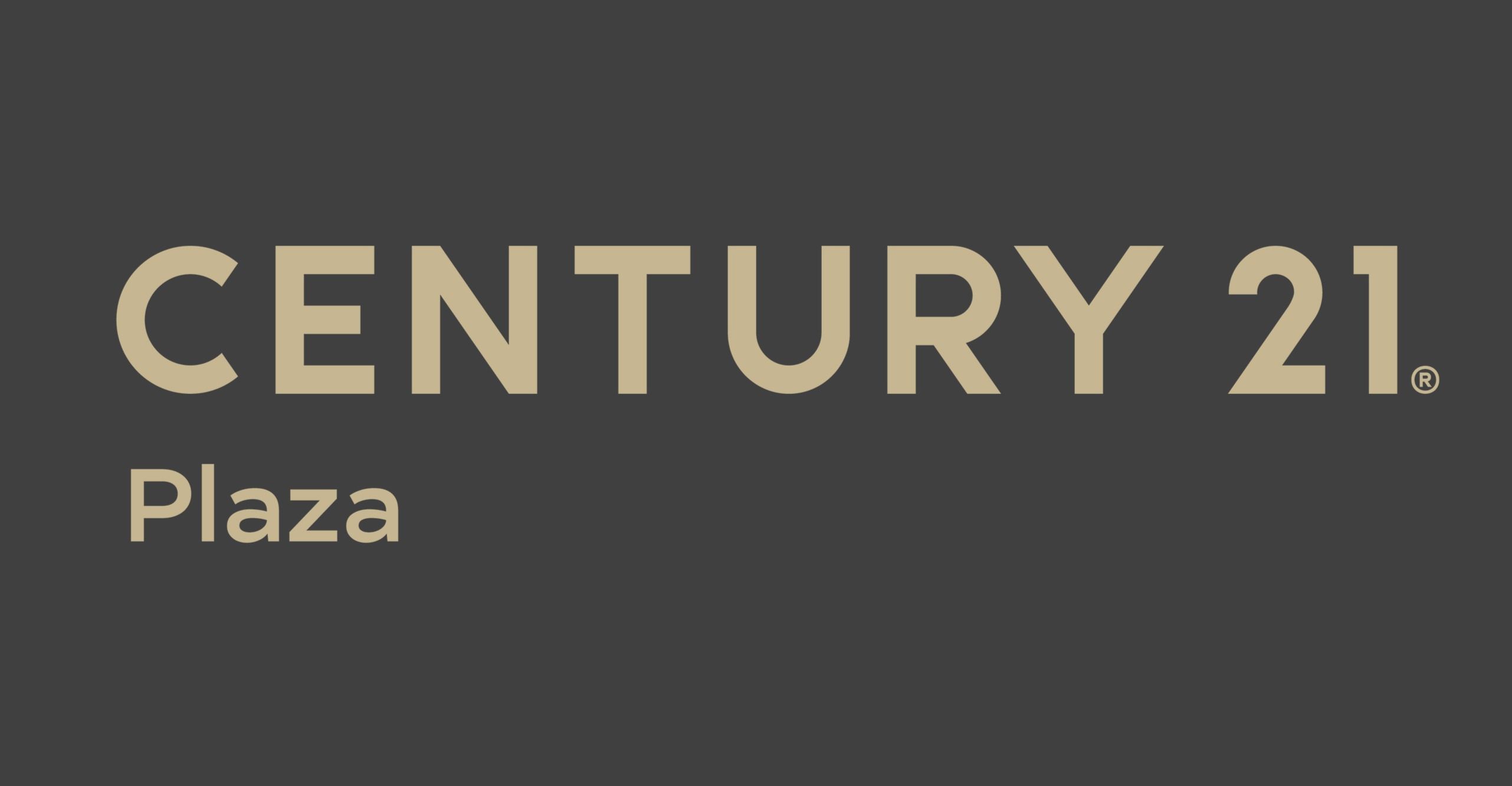 Century 21 Plaza