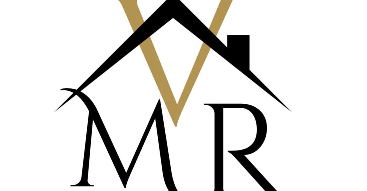 Vimaro Real Estate