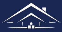 HOGAR 360 INMOBILIARIA