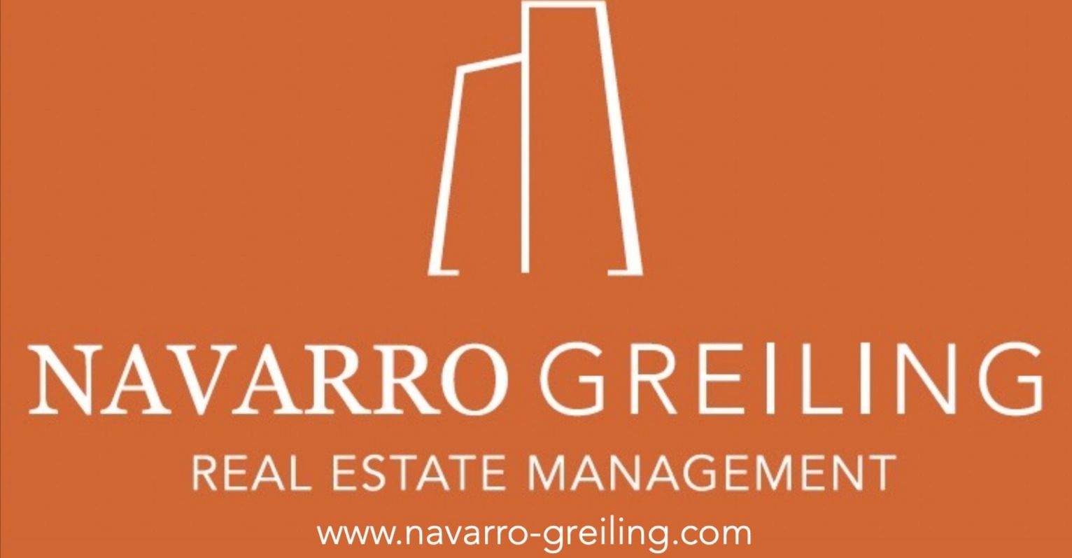 Navarro-Greiling