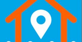 J&L IMMOBILIER