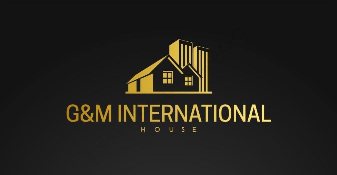 G&M INTERNATIONAL HOUSE