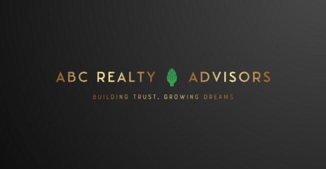 ABC Realty Advisors