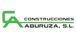 CONSTRUCCIONES ABURUZA