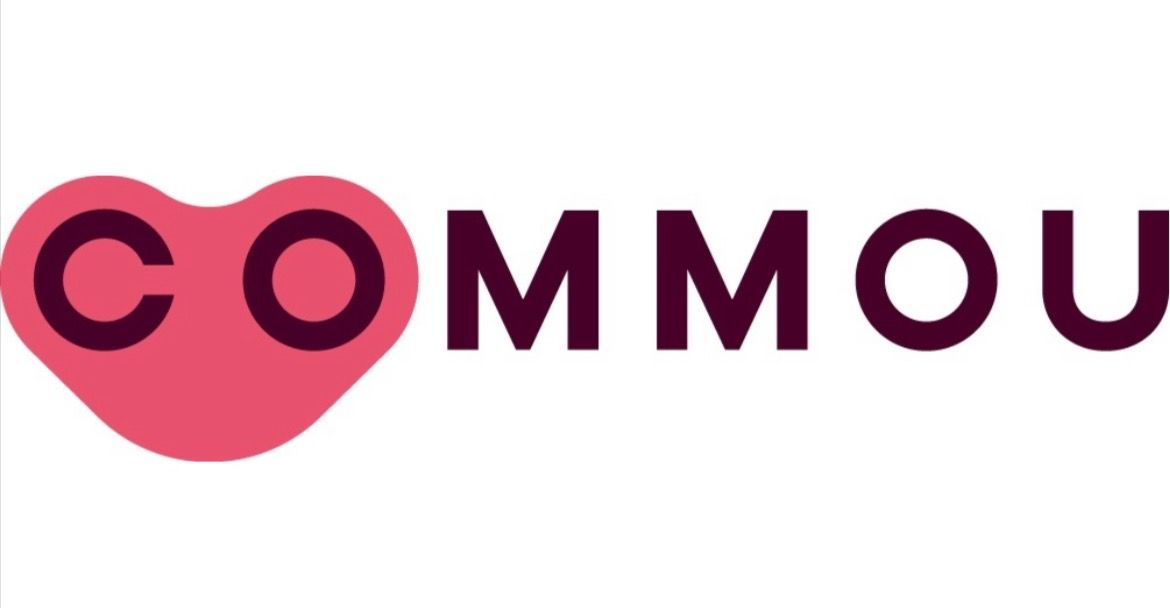 Commou