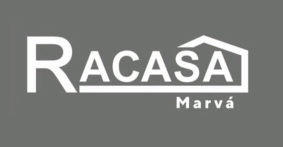 Racasa Marvá