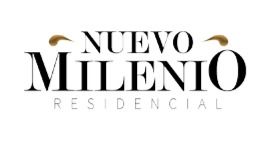RESIDENCIAL NUEVO MILENIO