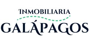 Inmobiliaria Galápagos