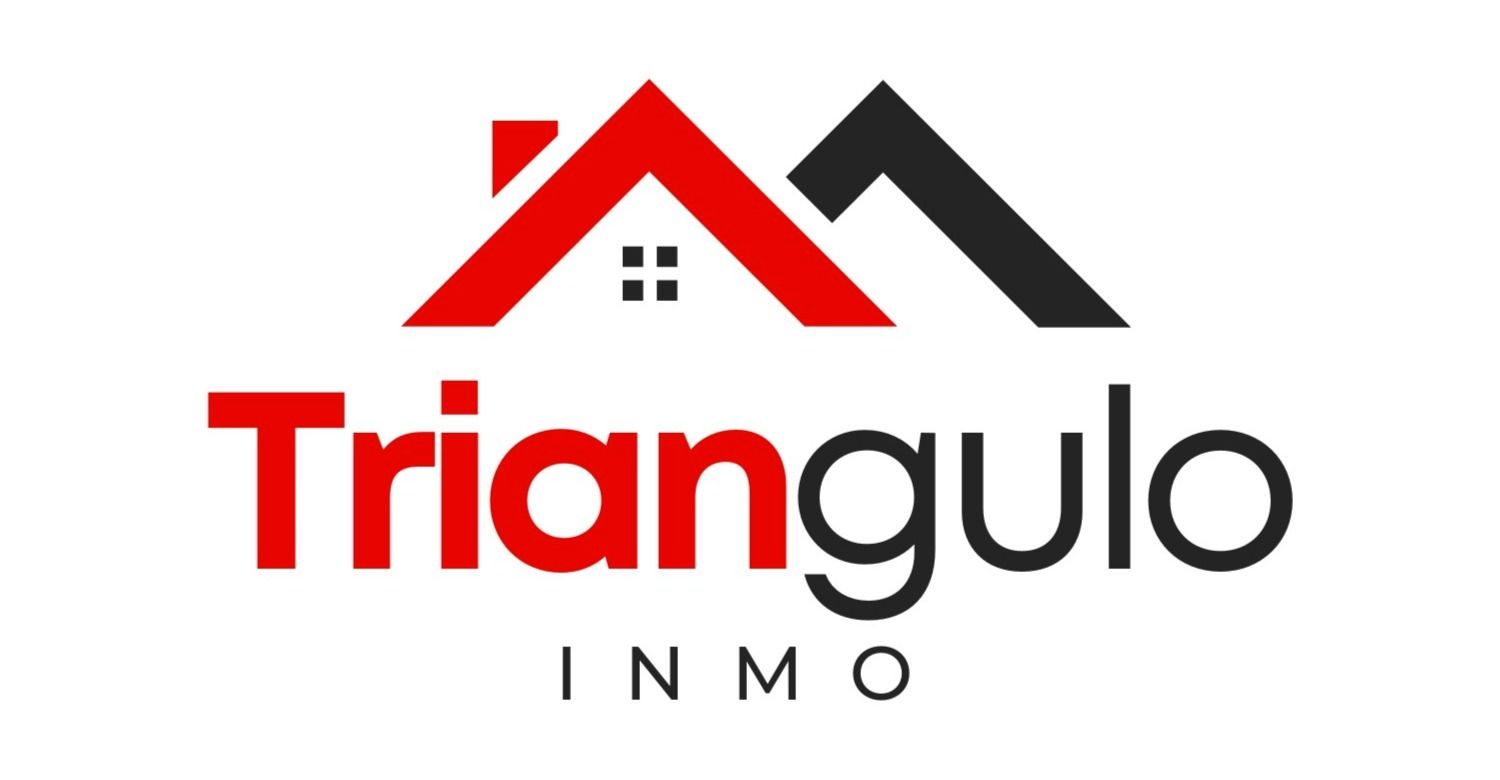 TRIANGULO INMO