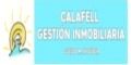 CALAFELL GESTIN INMOBILIARIA