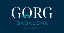 GORG BADALONA RESIDENCIAL