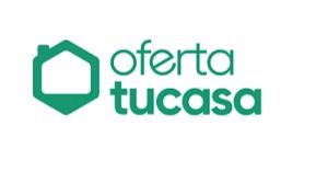 OfertaTuCasa