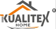 Grupo Kualitex