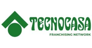 Tecnocasa Zaidín-Vergeles