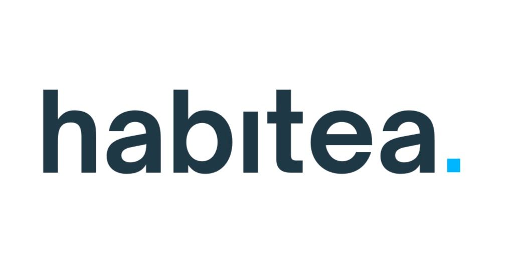 habitea.