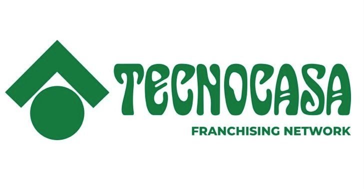 TECNOCASA ESTUDIO BATAN