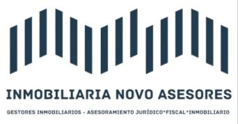 INMOBILIARIA NOVO ASESORES