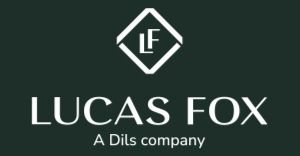 LUCAS FOX MADRID