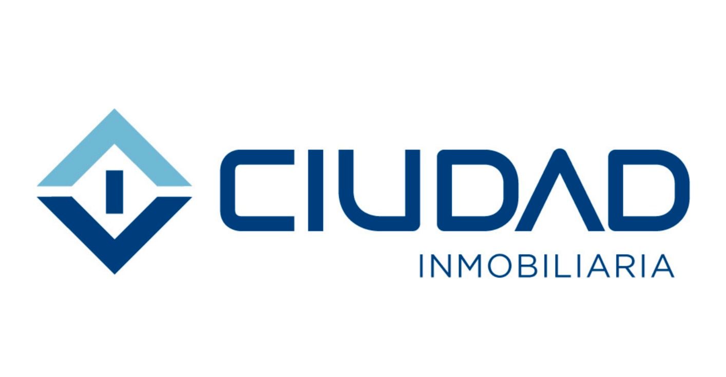 Ciudad Inmobiliaria Morón de la Frontera