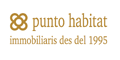 Punto Habitat