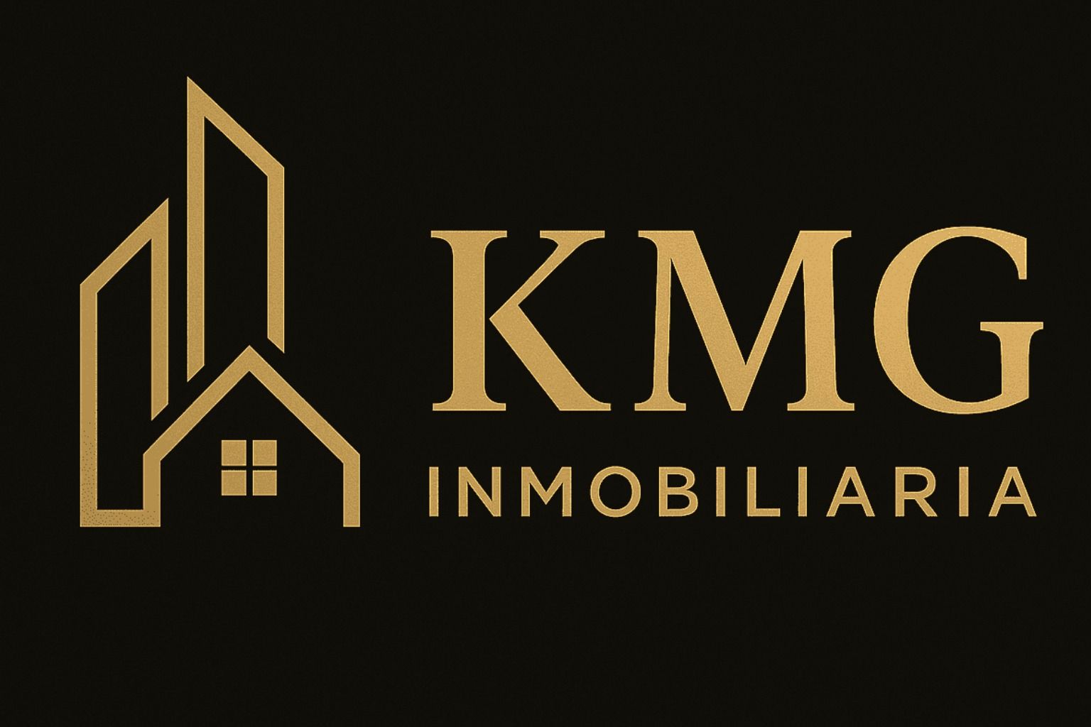 KMG Inmobiliaria SL