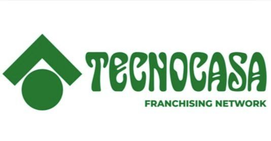 Tecnocasa Poble Sec - Paral·Lel - El Molino