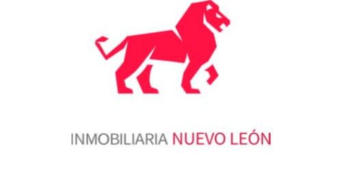 INMOBILIARIA NUEVO LEON