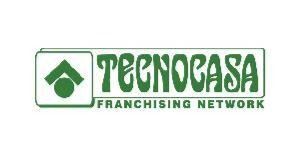 Tecnocasa Casco Histórico