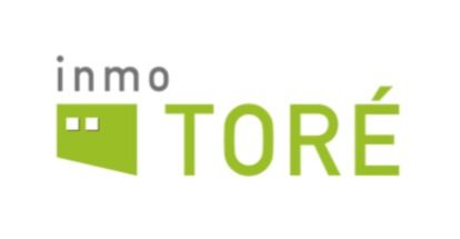 INMOTORÉ