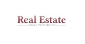 Real Estate Quality Services