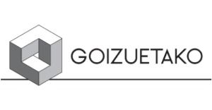 GOIZUETAKO ETXEAK